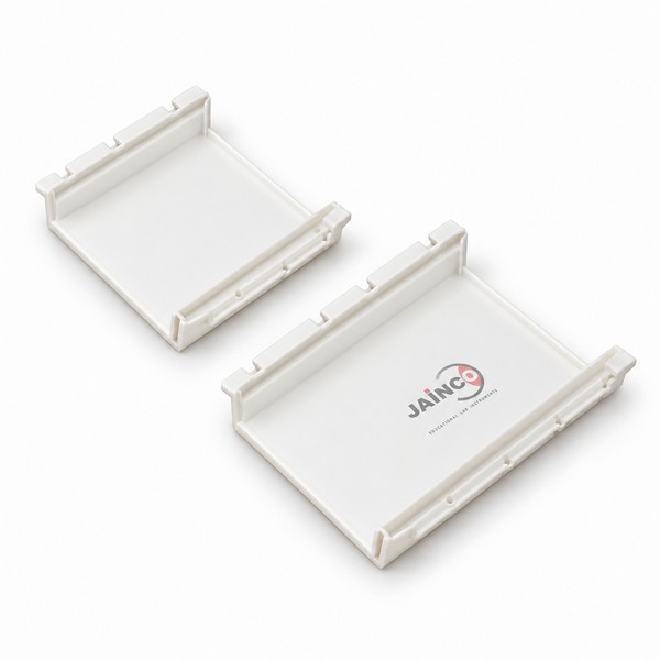 Electrophoresis Accessories